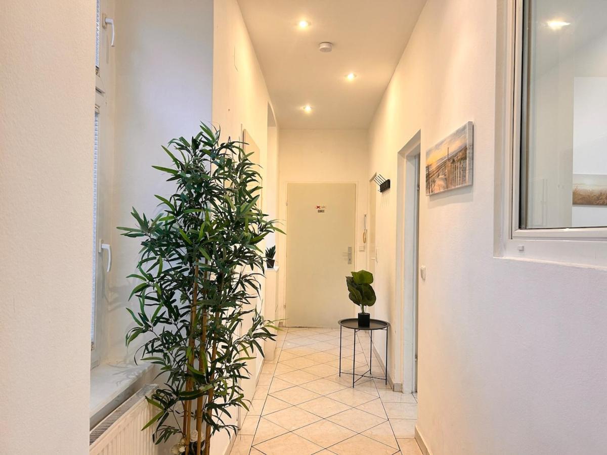 Stylish Nest - 3 For 5 - Near Metro * Wien